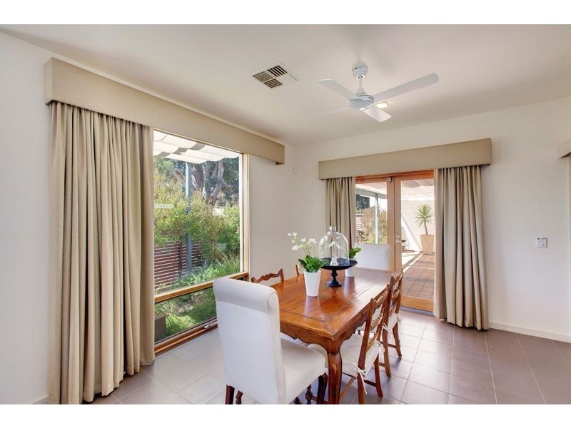 1 Lochiel Parkway  “Lochiel Park”, Campbelltown SA 5074