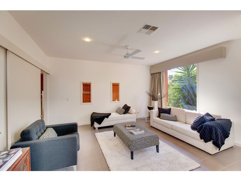 1 Lochiel Parkway  “Lochiel Park”, Campbelltown SA 5074