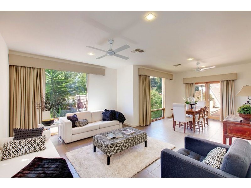 1 Lochiel Parkway  “Lochiel Park”, Campbelltown SA 5074