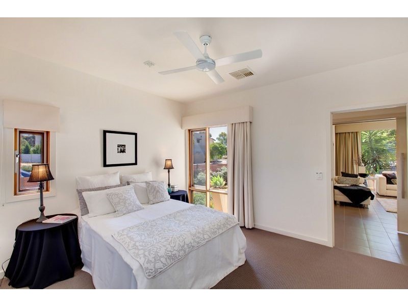 1 Lochiel Parkway  “Lochiel Park”, Campbelltown SA 5074