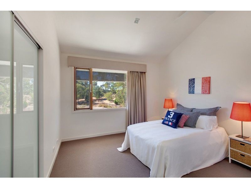 1 Lochiel Parkway  “Lochiel Park”, Campbelltown SA 5074