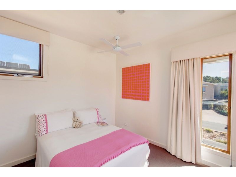 1 Lochiel Parkway  “Lochiel Park”, Campbelltown SA 5074