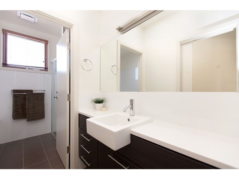 1 Lochiel Parkway  “Lochiel Park”, Campbelltown SA 5074