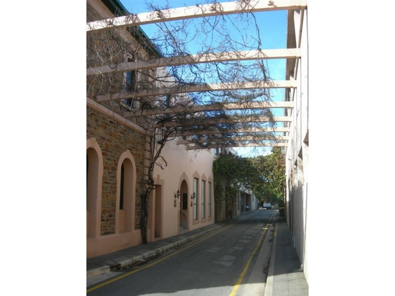 417/247 Gouger Street, Adelaide SA 5000