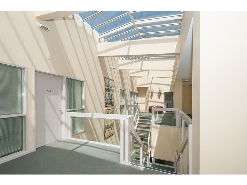 417/247 Gouger Street, Adelaide SA 5000