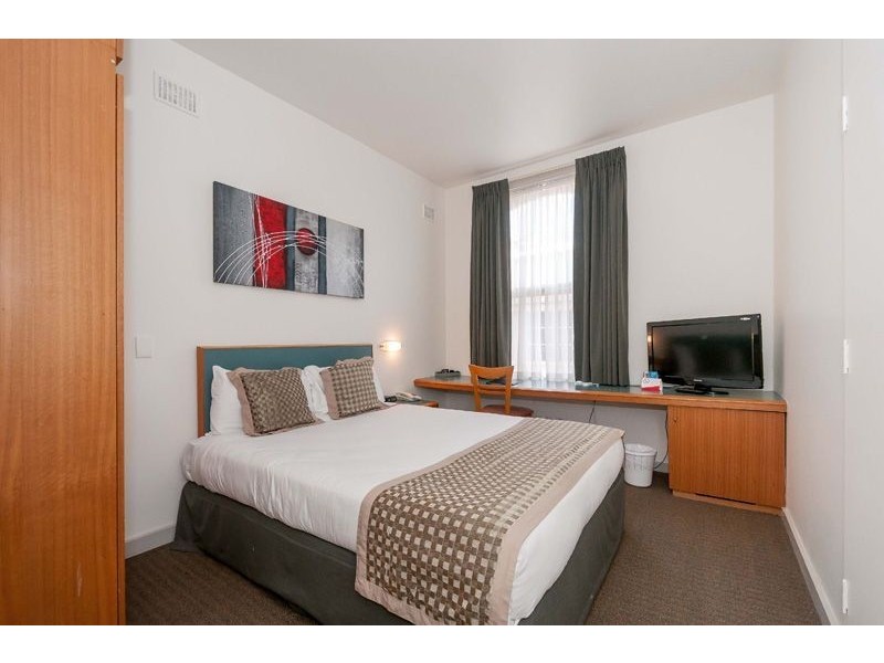 417/247 Gouger Street, Adelaide SA 5000