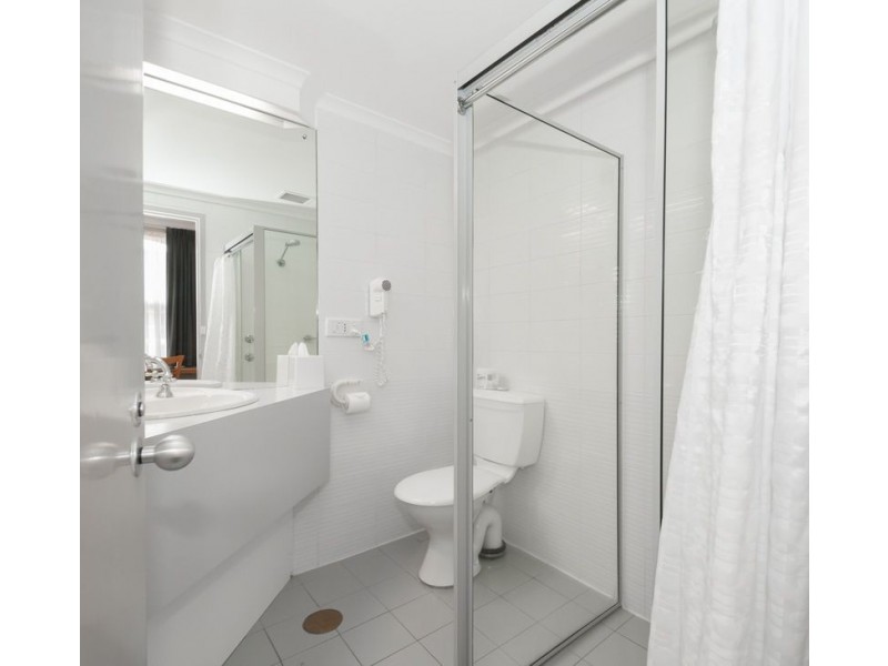 417/247 Gouger Street, Adelaide SA 5000