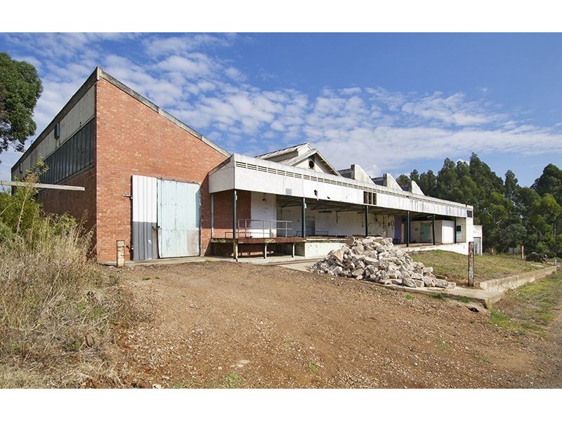 20 Searle Street, Macclesfield SA 5153