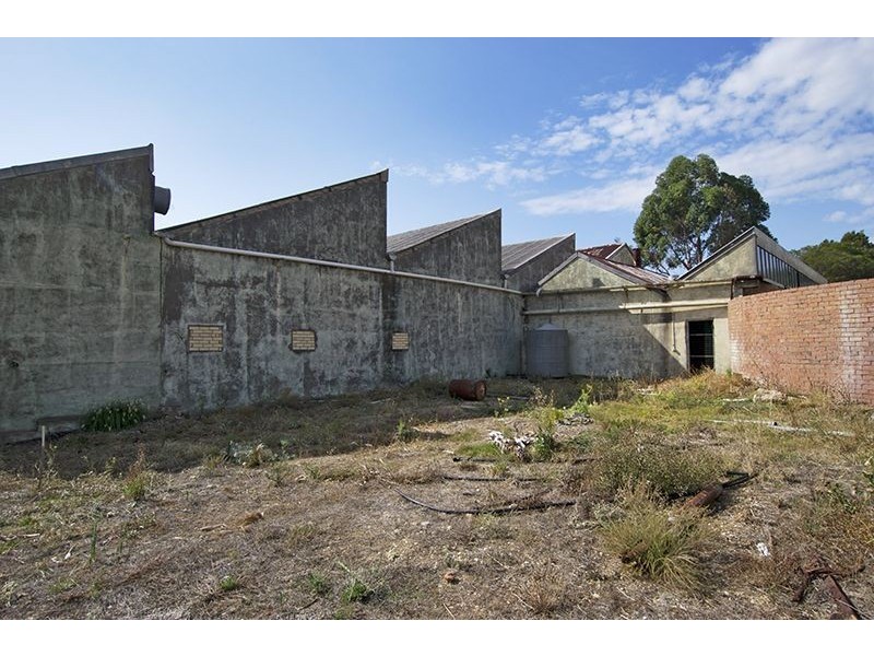 20 Searle Street, Macclesfield SA 5153