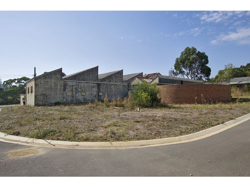 20 Searle Street, Macclesfield SA 5153
