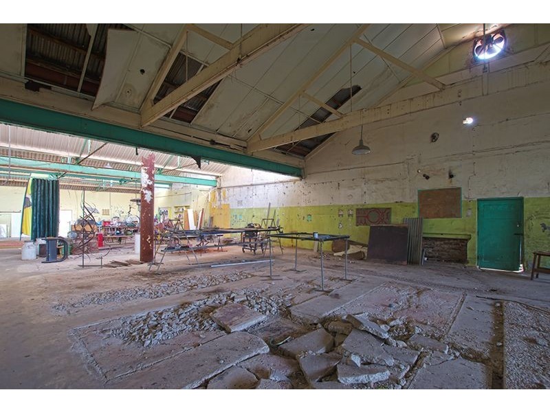 20 Searle Street, Macclesfield SA 5153