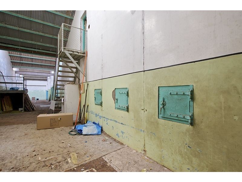 20 Searle Street, Macclesfield SA 5153