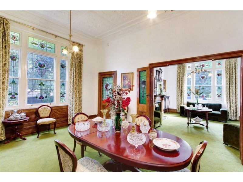 15 Mitchell Street, Hyde Park SA 5061