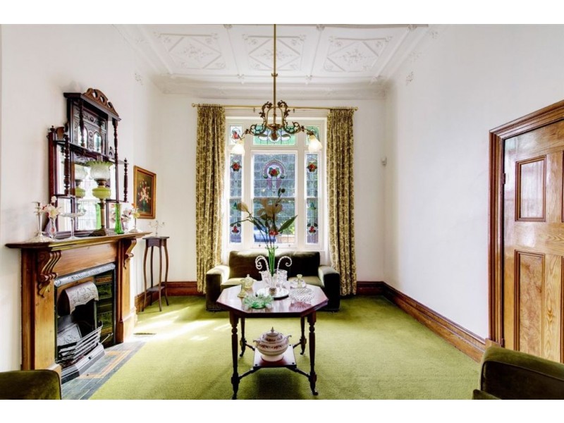 15 Mitchell Street, Hyde Park SA 5061