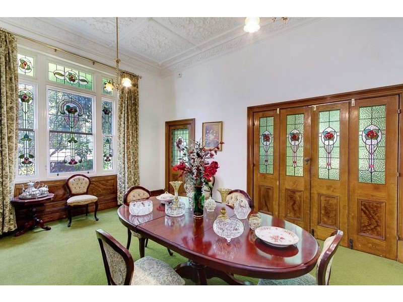 15 Mitchell Street, Hyde Park SA 5061