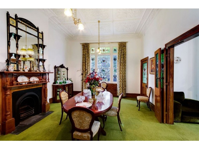 15 Mitchell Street, Hyde Park SA 5061