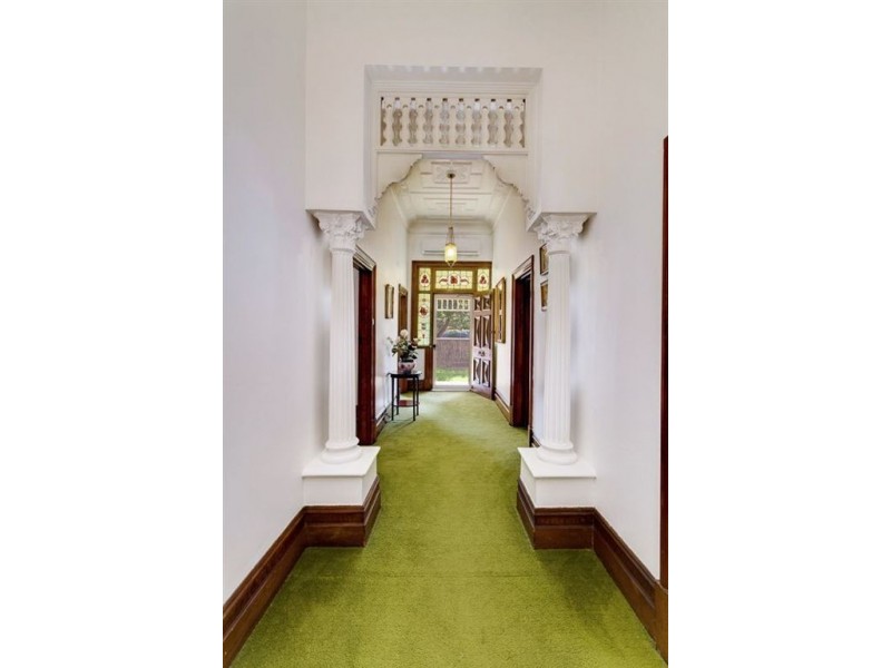 15 Mitchell Street, Hyde Park SA 5061