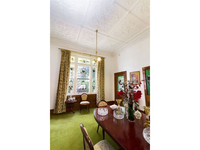 15 Mitchell Street, Hyde Park SA 5061