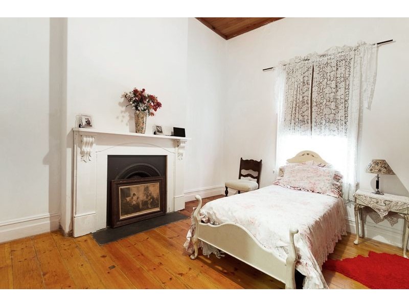 15 Mitchell Street, Hyde Park SA 5061