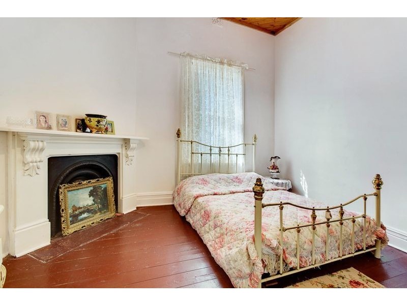 15 Mitchell Street, Hyde Park SA 5061