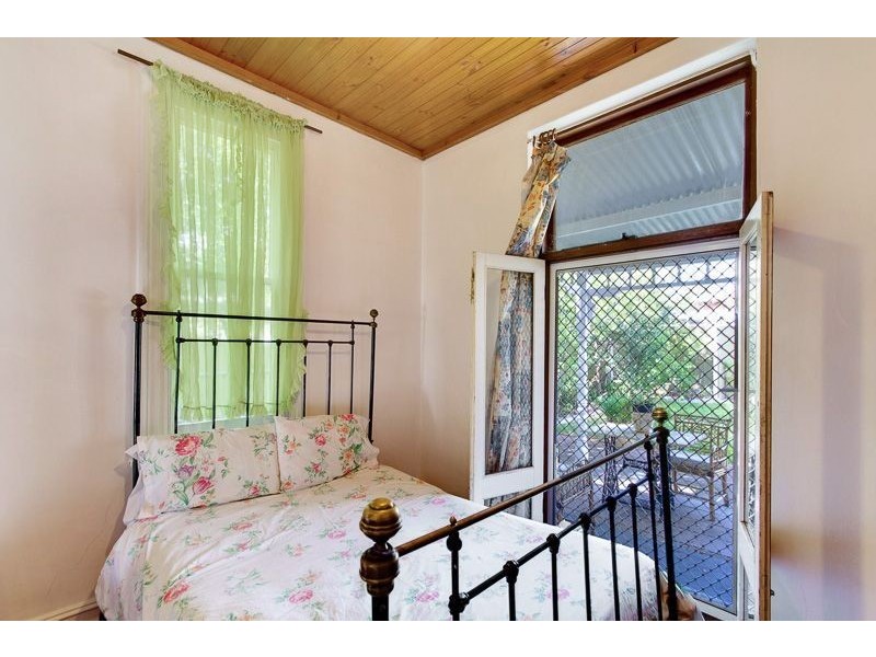 15 Mitchell Street, Hyde Park SA 5061