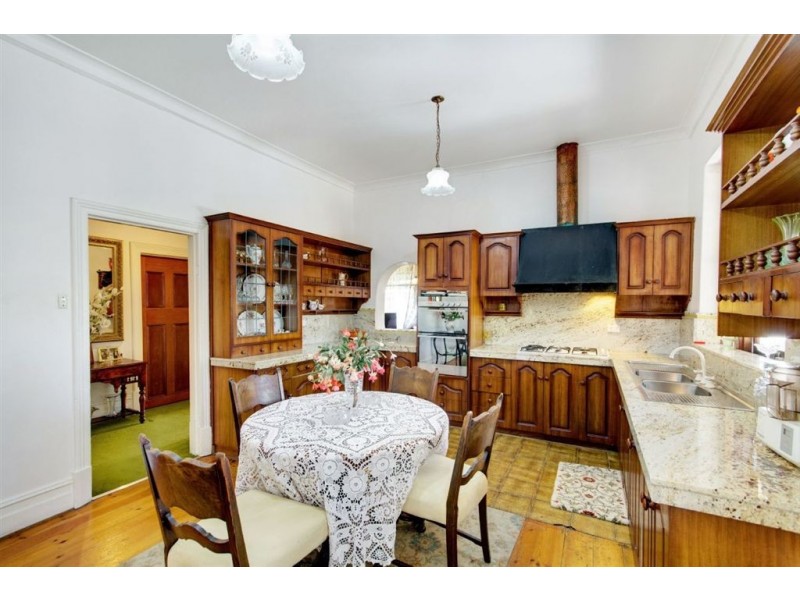 15 Mitchell Street, Hyde Park SA 5061