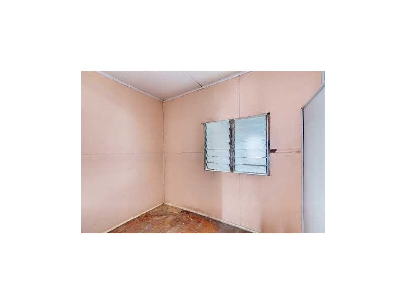 8 Walker Street, Birkenhead SA 5015