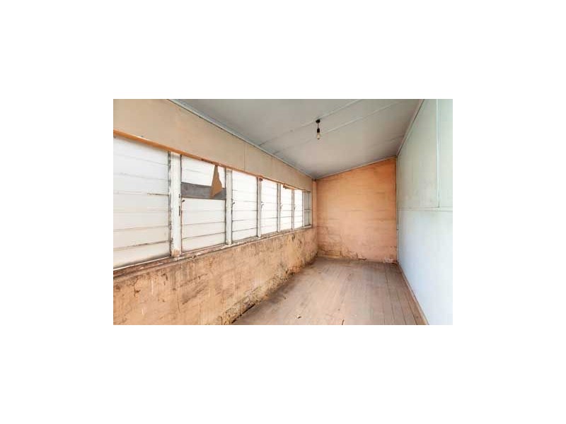 8 Walker Street, Birkenhead SA 5015