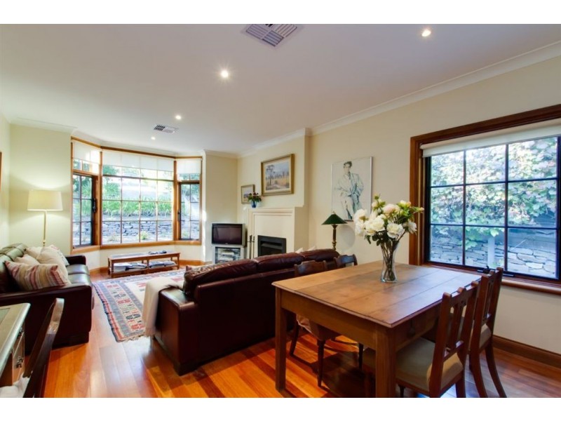 120 Cave Avenue, Bridgewater SA 5155