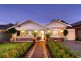 2a Kitchener Avenue, Dulwich SA 5065