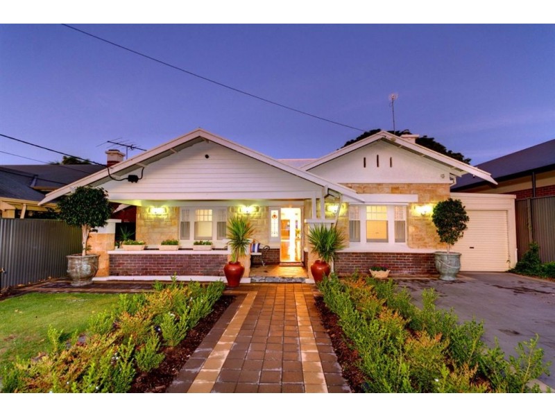 2a Kitchener Avenue, Dulwich SA 5065