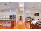 2a Kitchener Avenue, Dulwich SA 5065