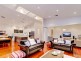 2a Kitchener Avenue, Dulwich SA 5065