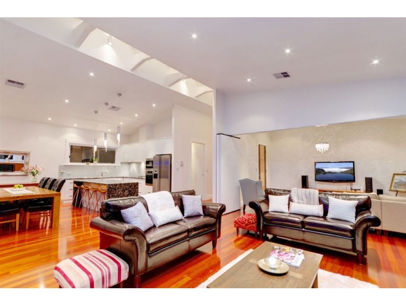 2a Kitchener Avenue, Dulwich SA 5065