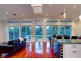 2a Kitchener Avenue, Dulwich SA 5065