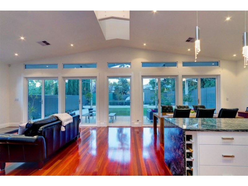 2a Kitchener Avenue, Dulwich SA 5065