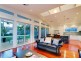 2a Kitchener Avenue, Dulwich SA 5065
