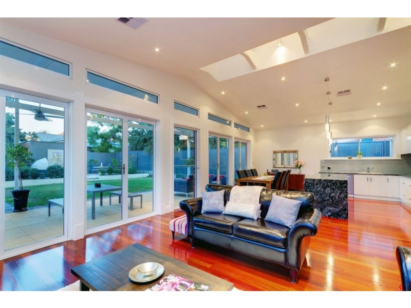 2a Kitchener Avenue, Dulwich SA 5065
