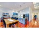 2a Kitchener Avenue, Dulwich SA 5065
