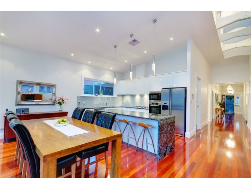 2a Kitchener Avenue, Dulwich SA 5065