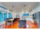 2a Kitchener Avenue, Dulwich SA 5065