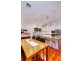2a Kitchener Avenue, Dulwich SA 5065
