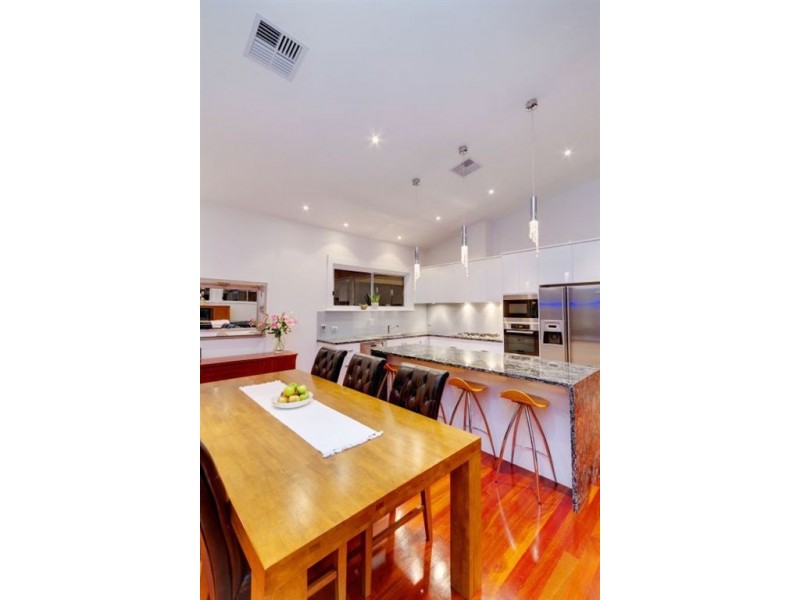 2a Kitchener Avenue, Dulwich SA 5065