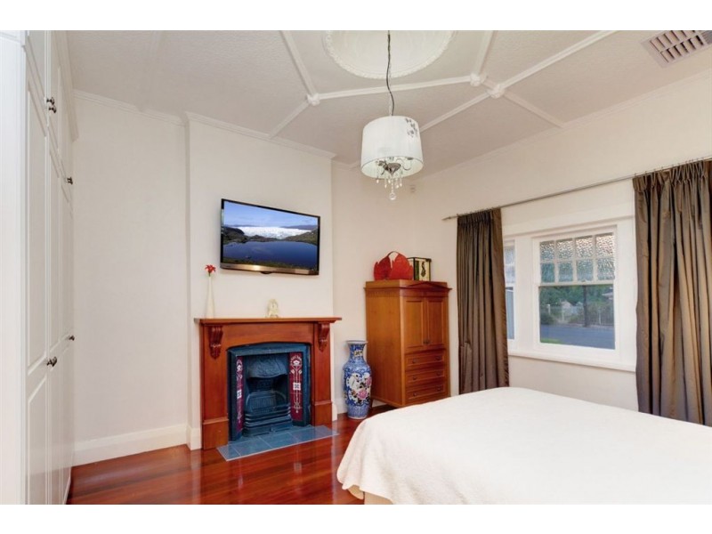 2a Kitchener Avenue, Dulwich SA 5065
