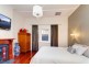 2a Kitchener Avenue, Dulwich SA 5065