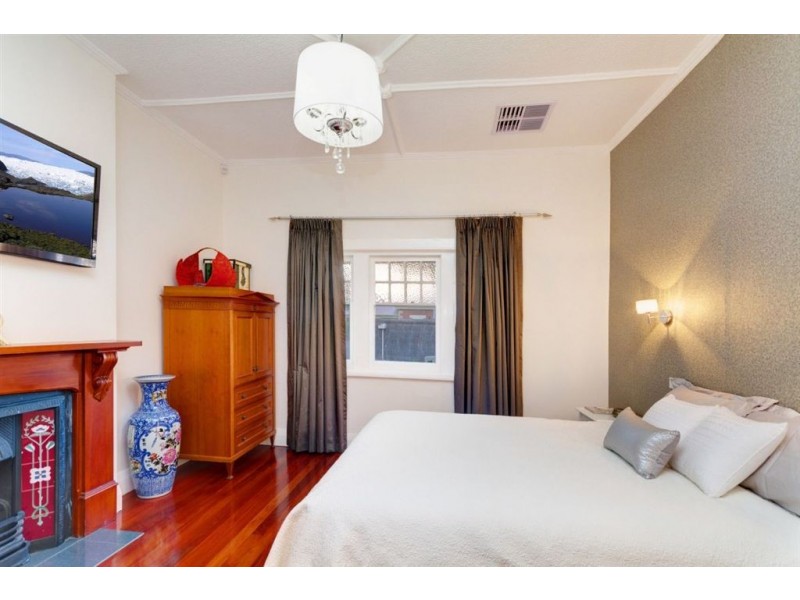 2a Kitchener Avenue, Dulwich SA 5065