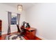 2a Kitchener Avenue, Dulwich SA 5065
