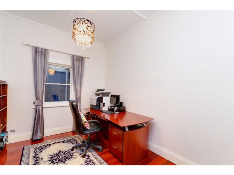2a Kitchener Avenue, Dulwich SA 5065