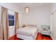 2a Kitchener Avenue, Dulwich SA 5065