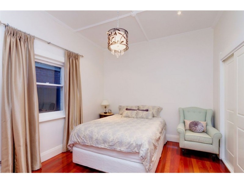2a Kitchener Avenue, Dulwich SA 5065